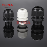 Nylon Cable Glands(PG-Type)